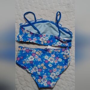 Cat and Jack swimsuit